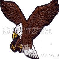 u=3194841494,2437459112&amp;fm=21&amp;gp=0.jpg