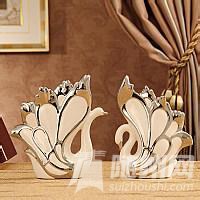 u=3218199725,3588866026&amp;fm=21&amp;gp=0.jpg