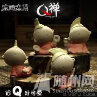 u=3221290284,456734354&amp;fm=21&amp;gp=0.jpg