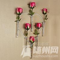 u=3239757911,533219968&amp;fm=21&amp;gp=0.jpg