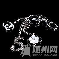 u=3297109324,1034239251&amp;fm=21&amp;gp=0.jpg