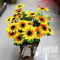 u=3676413373,2170871933&amp;fm=21&amp;gp=0.jpg
