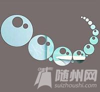 u=3686463755,1476335586&amp;fm=21&amp;gp=0.jpg