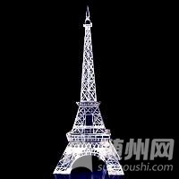 u=3711996142,4039516518&amp;fm=21&amp;gp=0.jpg