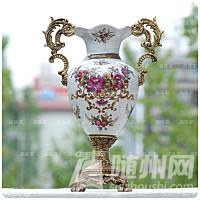 u=3720014133,310774623&amp;fm=21&amp;gp=0.jpg