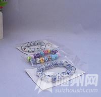 u=3787560490,463467631&amp;fm=21&amp;gp=0.jpg