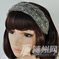 u=3927495339,3879775093&amp;fm=21&amp;gp=0.jpg