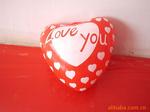 u=3934218990,416157615&amp;fm=21&amp;gp=0.jpg