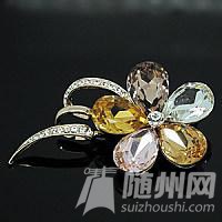 u=4030316183,142747511&amp;fm=21&amp;gp=0.jpg
