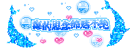 u=4111585957,1852439543&amp;fm=21&amp;gp=0.jpg