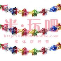 u=4135466543,2689299343&amp;fm=21&amp;gp=0.jpg