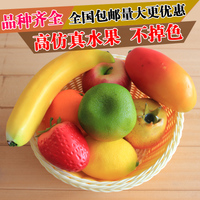 u=4160879874,3617721690&amp;fm=11&amp;gp=0.jpg