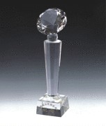 u=4271934568,2272303783&amp;fm=21&amp;gp=0.jpg