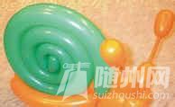u=9535205,3861104425&amp;fm=21&amp;gp=0.jpg