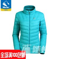u=13730463,1636293940&amp;fm=11&amp;gp=0.jpg