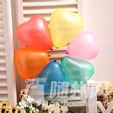 u=16972675,3051022710&amp;fm=21&amp;gp=0.jpg
