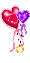 u=20559590,932803688&amp;fm=21&amp;gp=0.jpg