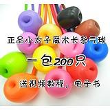 u=47042838,58151890&amp;fm=21&amp;gp=0.jpg