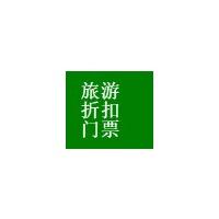 u=48436096,1413559382&amp;fm=21&amp;gp=0.jpg