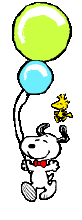 u=50010668,167667842&amp;fm=21&amp;gp=0.jpg