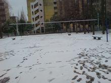u=52525286,1424808777&amp;fm=21&amp;gp=0.jpg