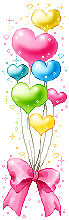 u=59373605,1230138115&amp;fm=21&amp;gp=0.jpg