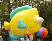 u=72302182,4067986015&amp;fm=21&amp;gp=0.jpg