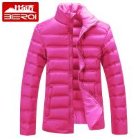 u=74191355,119284749&amp;fm=21&amp;gp=0.jpg