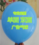 u=85480651,733172869&amp;fm=11&amp;gp=0.jpg