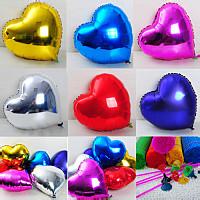 u=93881095,2035133800&amp;fm=21&amp;gp=0.jpg