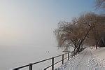 u=99866767,1413414299&amp;fm=21&amp;gp=0.jpg