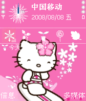 u=102814312,196339718&amp;fm=21&amp;gp=0.jpg