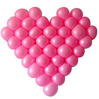 u=105402486,1297868644&amp;fm=21&amp;gp=0.jpg