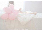 u=115177821,3729742380&amp;fm=21&amp;gp=0.jpg