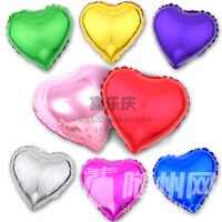 u=121812808,401559878&amp;fm=11&amp;gp=0.jpg