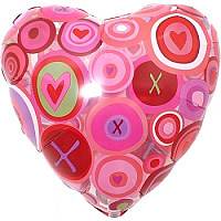 u=132423537,2185055441&amp;fm=21&amp;gp=0.jpg