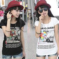 u=162811573,2206709377&amp;fm=21&amp;gp=0.jpg