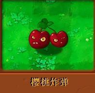 u=171691552,2187871008&amp;fm=21&amp;gp=0.jpg