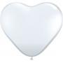 u=175029236,4004839220&amp;fm=21&amp;gp=0.jpg