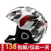 u=180229272,4060776524&amp;fm=11&amp;gp=0.jpg