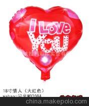 u=182164381,187203566&amp;fm=21&amp;gp=0.jpg