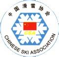 u=194764469,1284526622&amp;fm=21&amp;gp=0.jpg