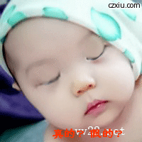 u=208051857,618756226&amp;fm=21&amp;gp=0.jpg