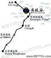 u=209754594,2145444946&amp;fm=21&amp;gp=0.jpg