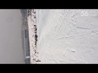 u=211487933,4044044030&amp;fm=21&amp;gp=0.jpg