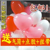 u=212175873,3575069942&amp;fm=21&amp;gp=0.jpg