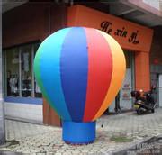 u=215585338,3846388080&amp;fm=21&amp;gp=0.jpg