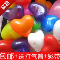 u=220983683,1424916573&amp;fm=21&amp;gp=0.jpg
