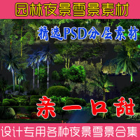 u=224190293,503766321&amp;fm=11&amp;gp=0.jpg
