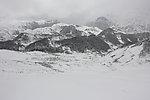 u=238732535,1173737562&amp;fm=21&amp;gp=0.jpg